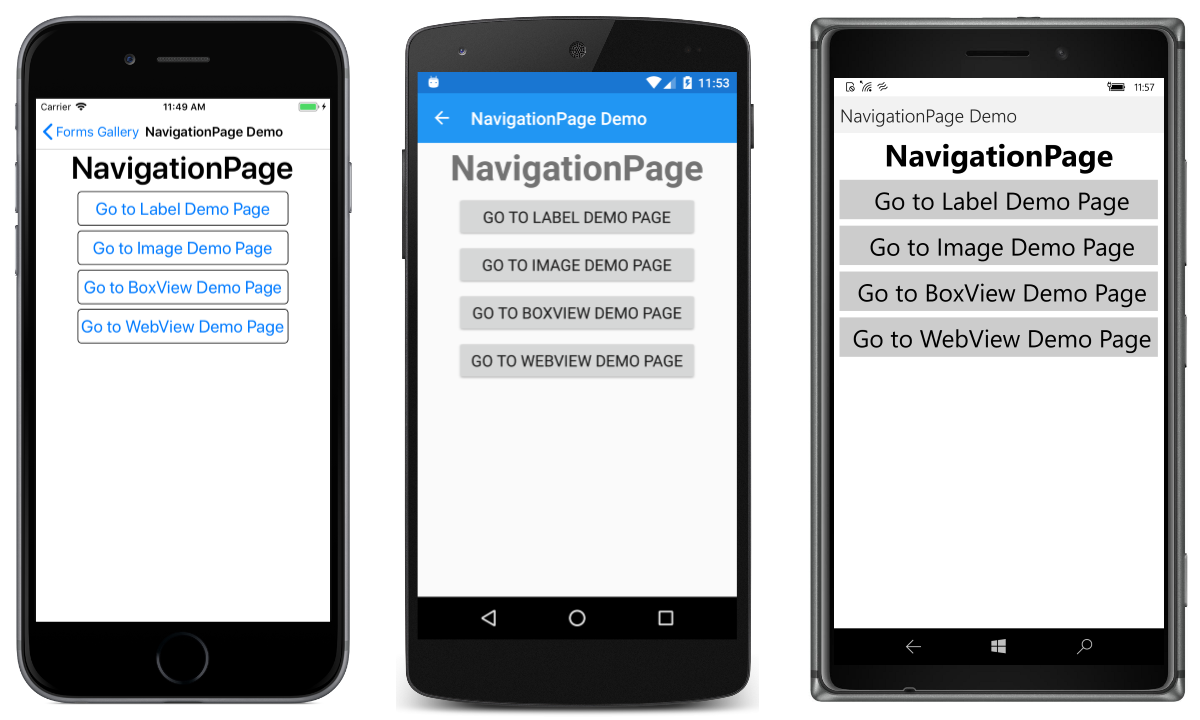 xamarin-forms-navigation-page-back-button