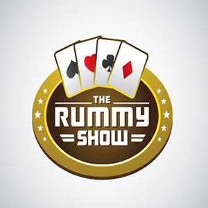 rummy-show,rummy show,show rummy